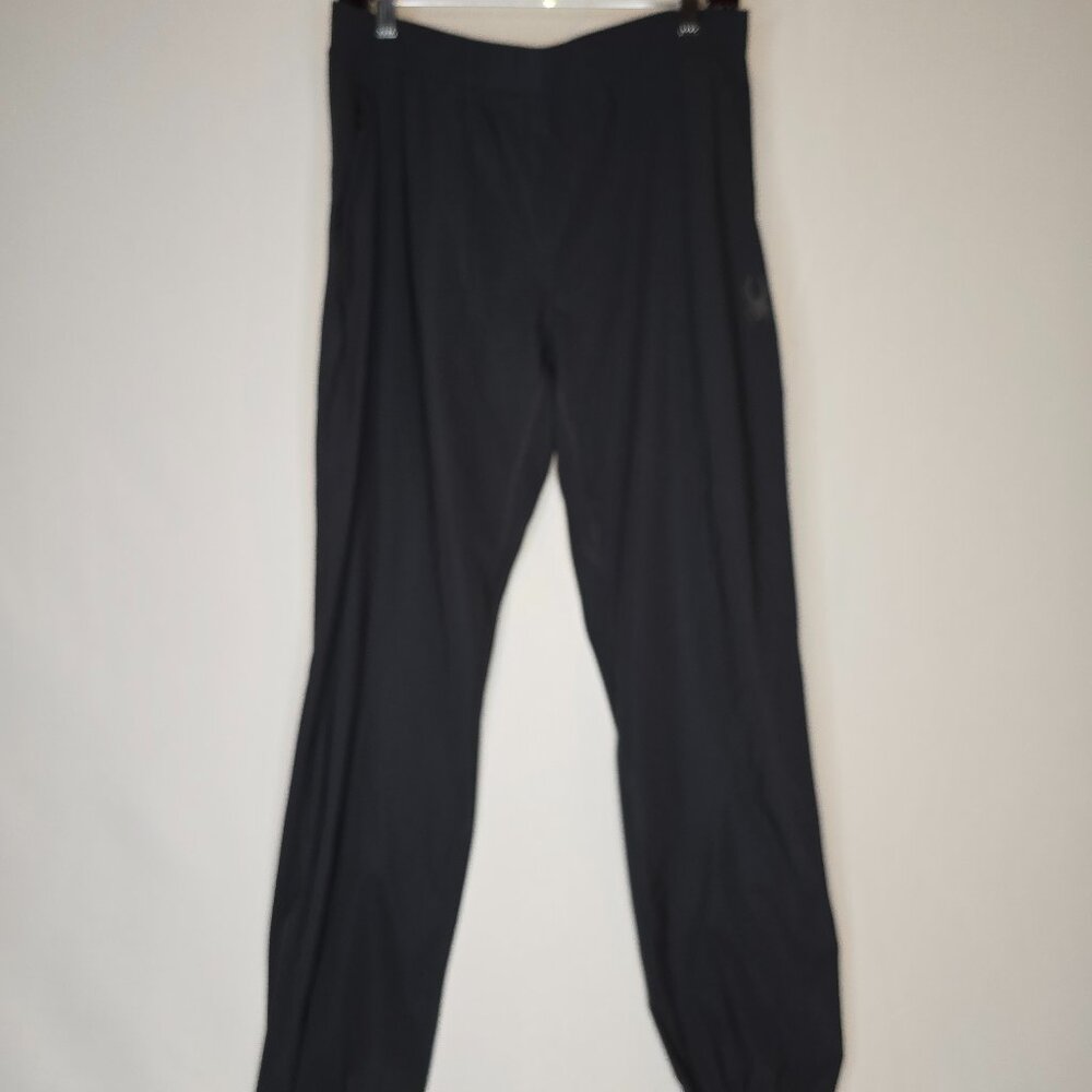 Spyder Active Men's Athletic Pants Style SPM765A, Size Medium, NWT